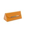 Simon scott portofino round frame sunglasses 10