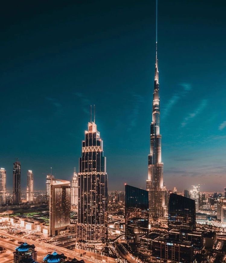 HomePage – by Cardinal Milano – luxury italian design