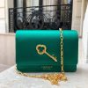 milan lady c 65254561 684908995290893 8126136005309439361 n