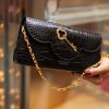 milan lady c 70514468 277339056559282 6183462351226729415 n