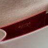 Princess Rose Gold Satin 05