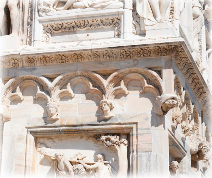 Duomo