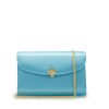 Princess Sky Blue Satin 01