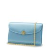 Princess Sky Blue Satin 02