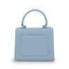 First Lady Small Blue Sky 03 final