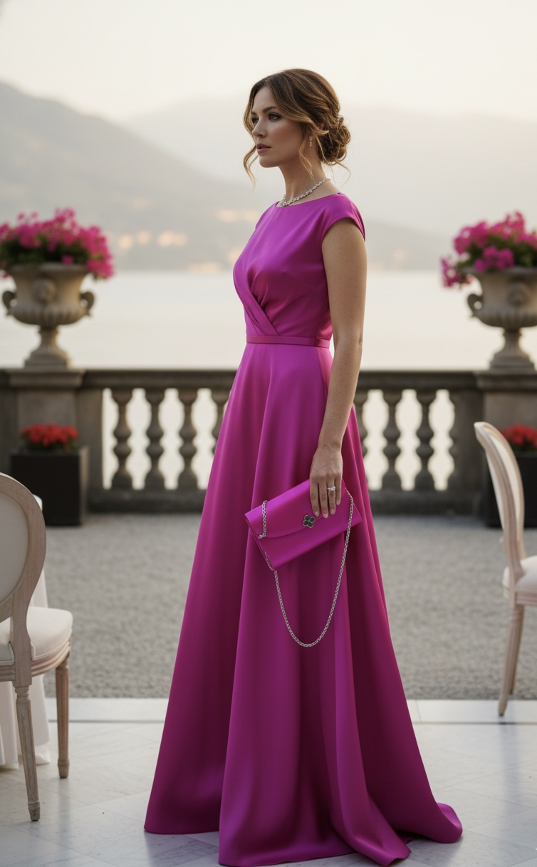 Cardinal Milano Bags – Bags – by Cardinal Milano – luxury italian design