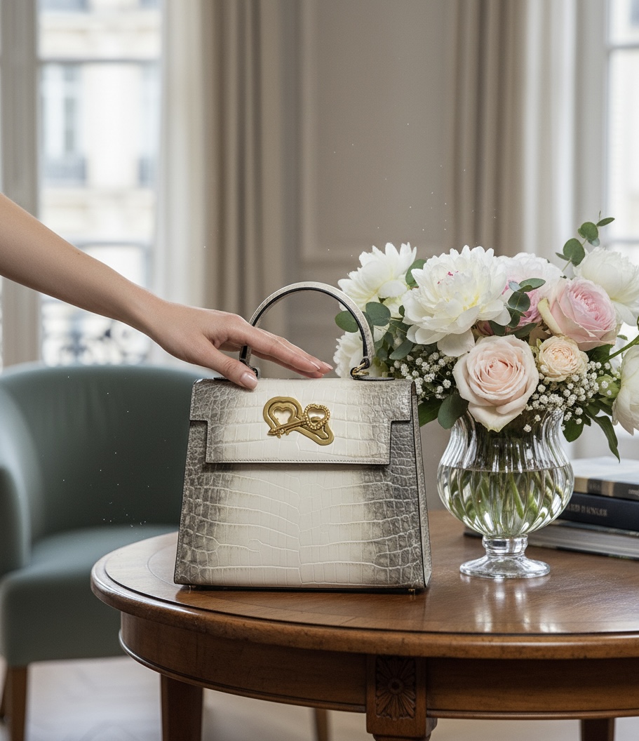 Cardinal Milano Cardinal – Cardinal – by Cardinal Milano – luxury italian design