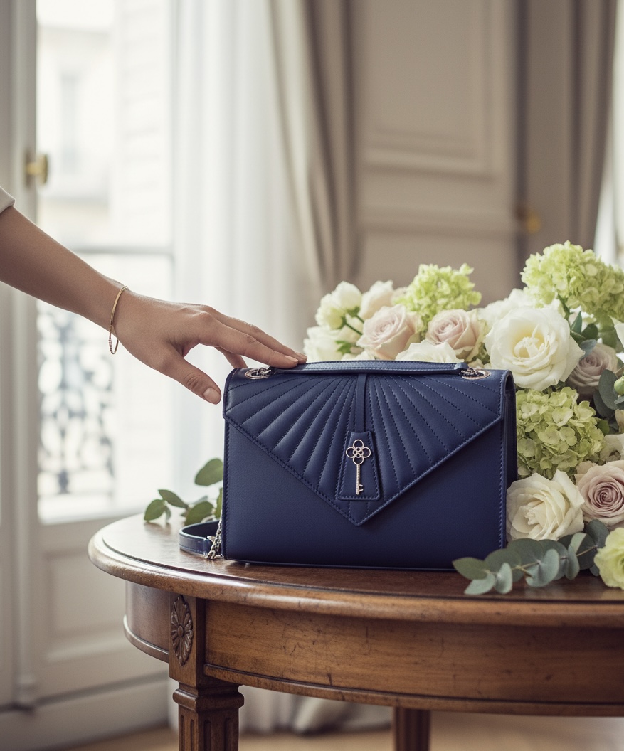 Cardinal Milano Bags – Bags – by Cardinal Milano – luxury italian design