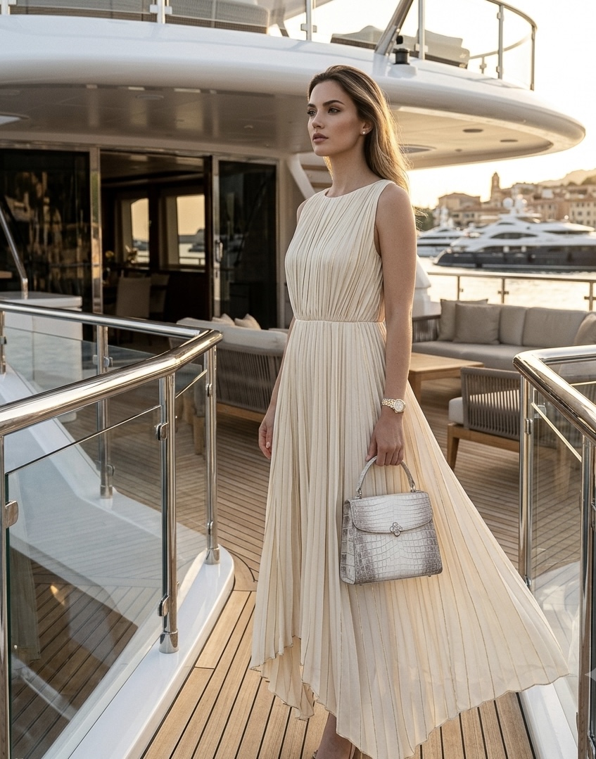 Bags – by Cardinal Milano – luxury italian design