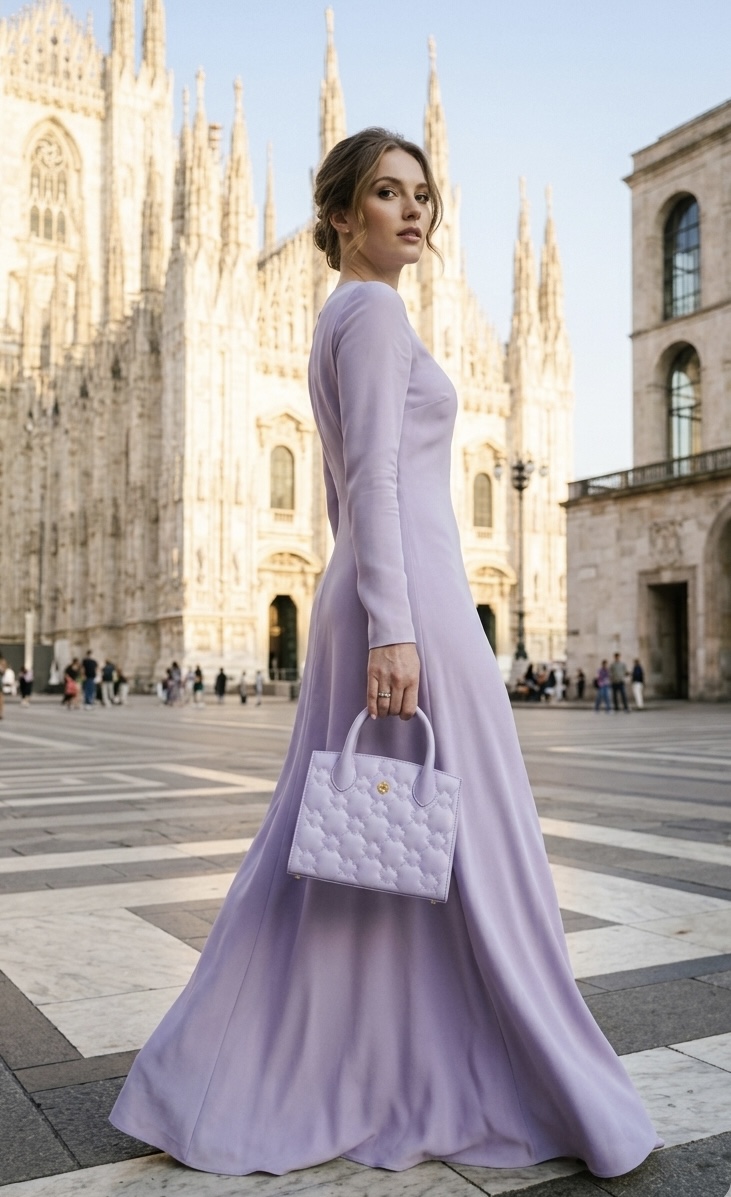 Bags – by Cardinal Milano – luxury italian design