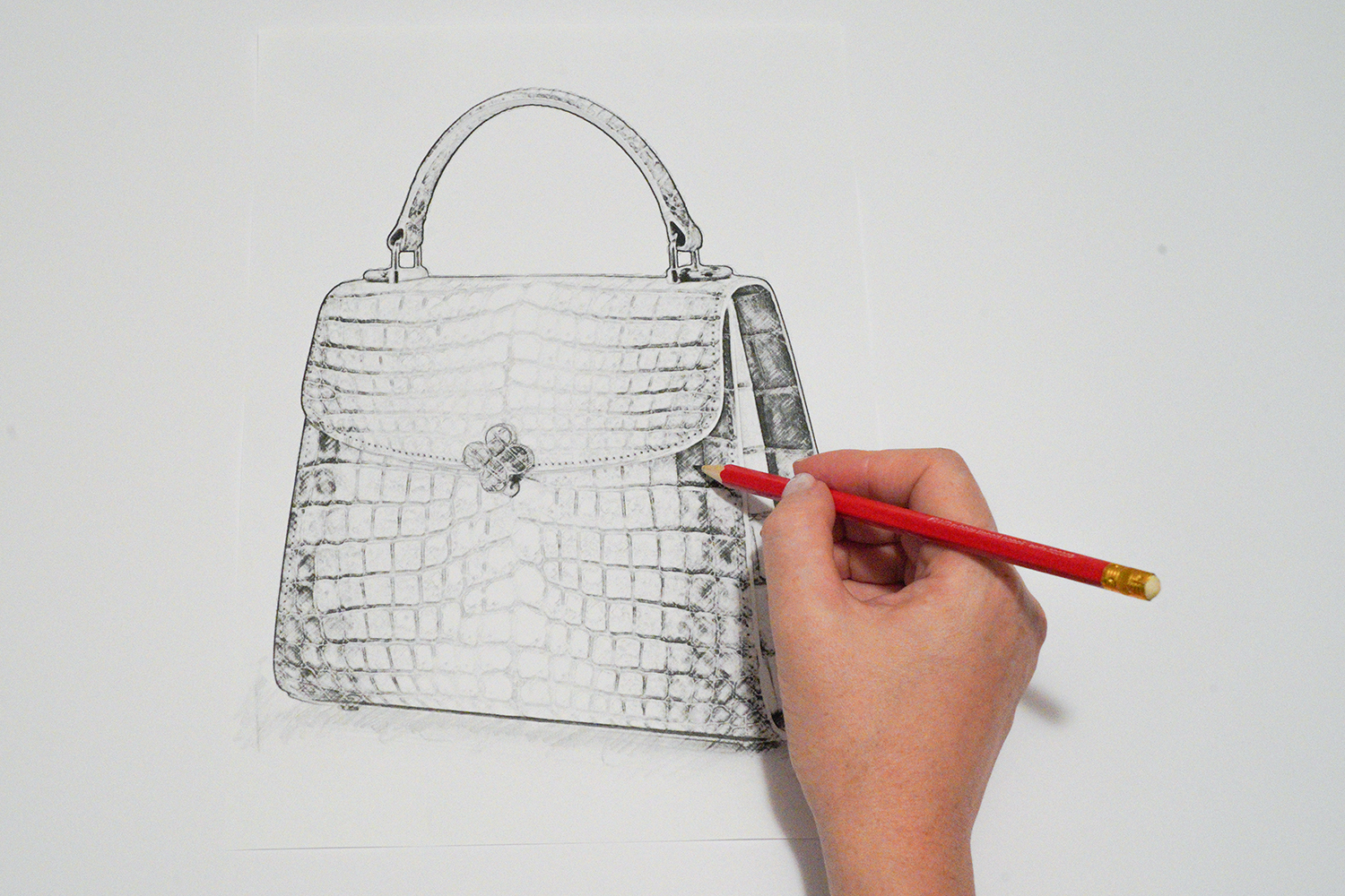 Disegno