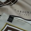 The Flower Cardinal Beige 01