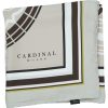 The Flower Cardinal Beige 03