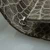 Time 22 Himalaya Crocodile leather bag 09