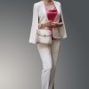 DSC07948website
