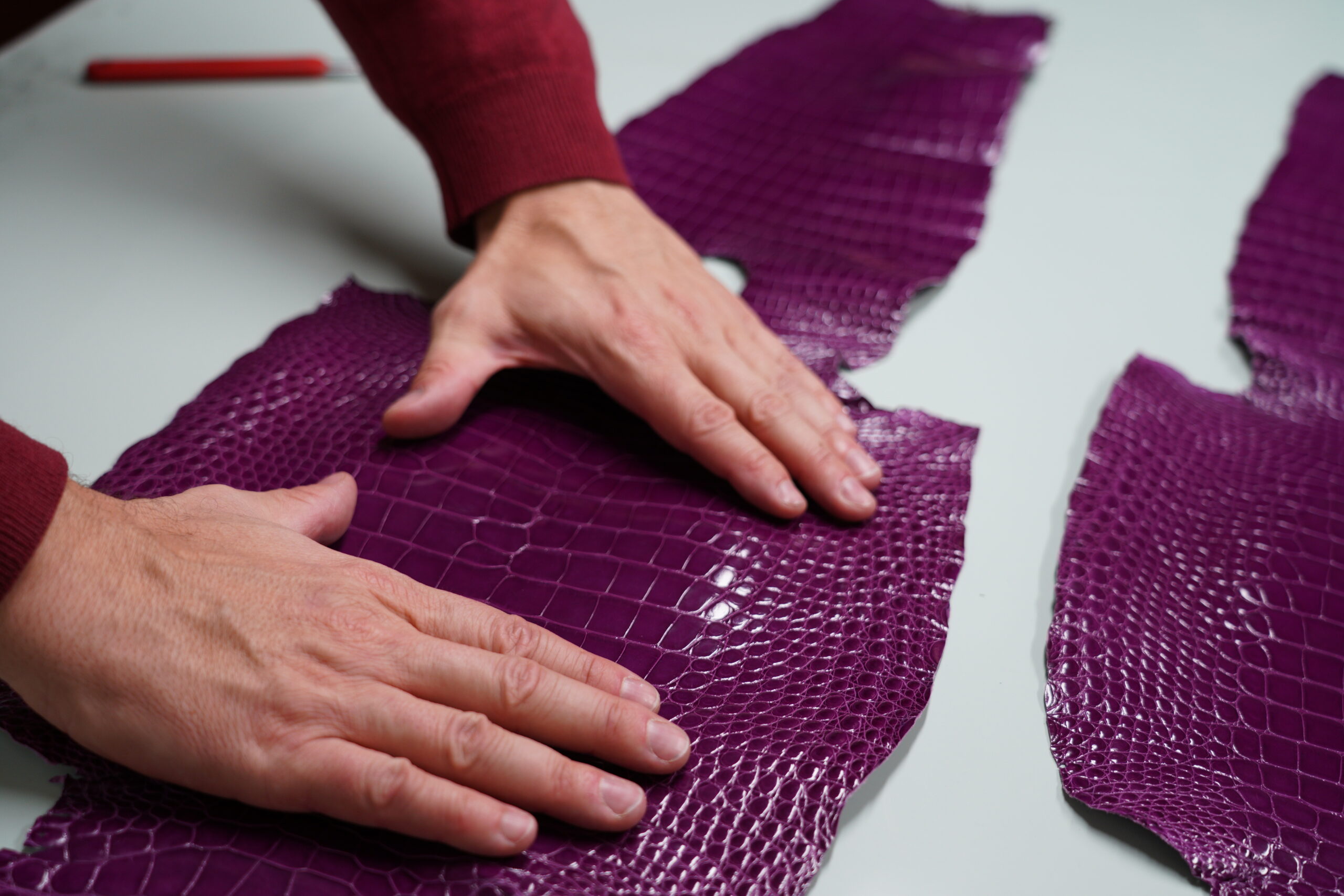 MTO – by Cardinal Milano – luxury italian design