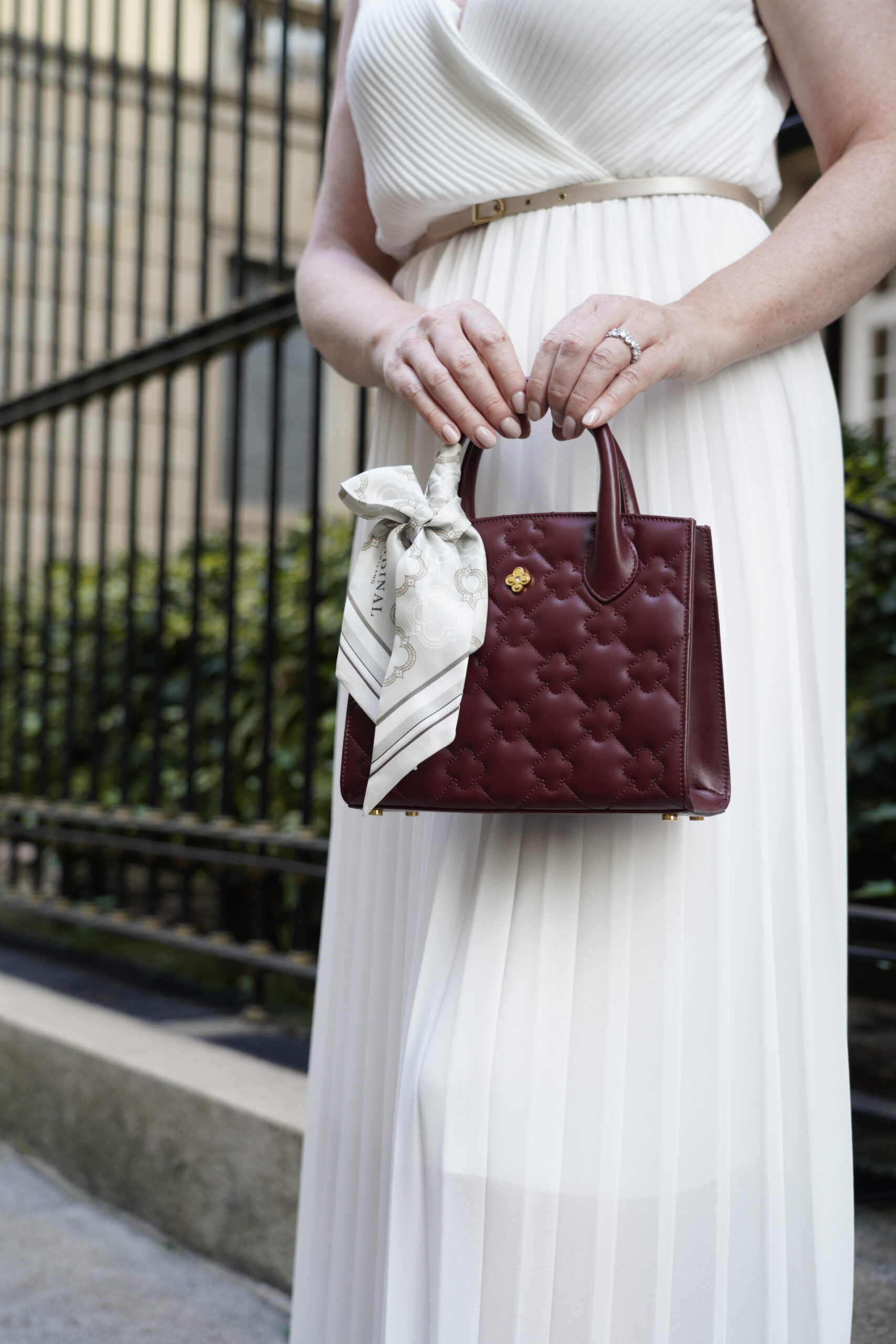 Cardinal Milano Cardinal – Cardinal – by Cardinal Milano – luxury italian design