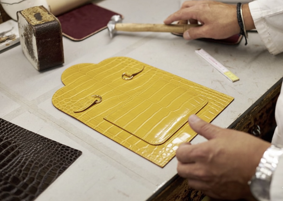 HomePage – by Cardinal Milano – luxury italian design