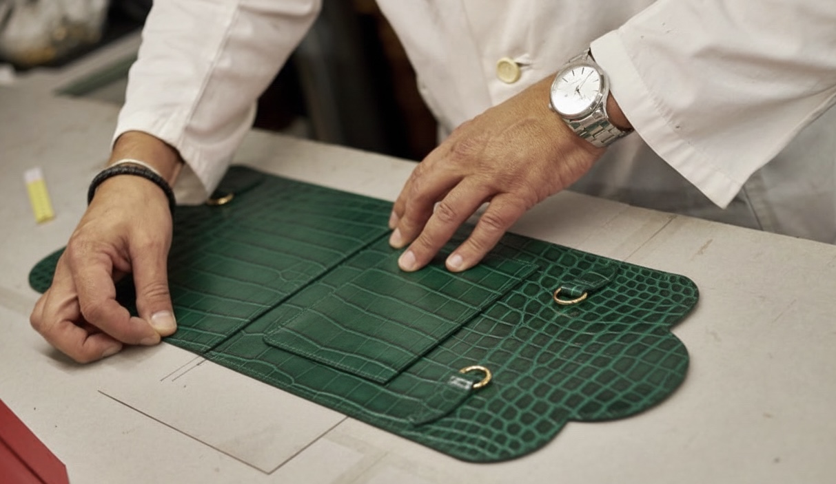 HomePage – by Cardinal Milano – luxury italian design