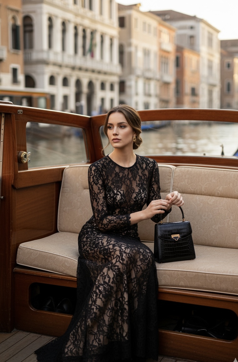 HomePage – by Cardinal Milano – luxury italian design