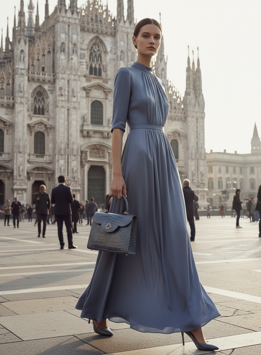 HomePage – by Cardinal Milano – luxury italian design