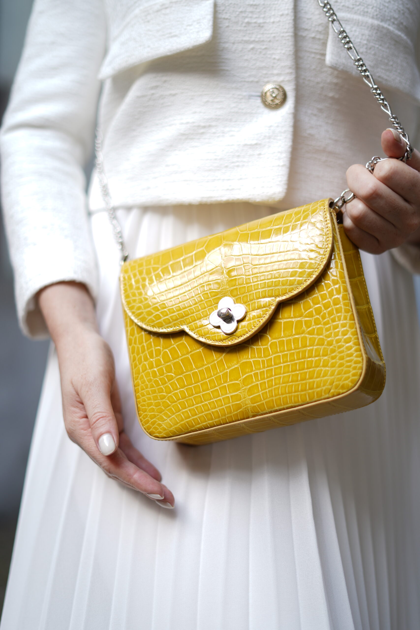 Cardinal Milano Cardinal – Cardinal – by Cardinal Milano – luxury italian design