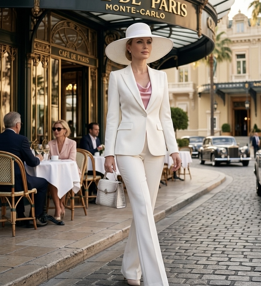 Exotic Leather – by Cardinal Milano – luxury italian design