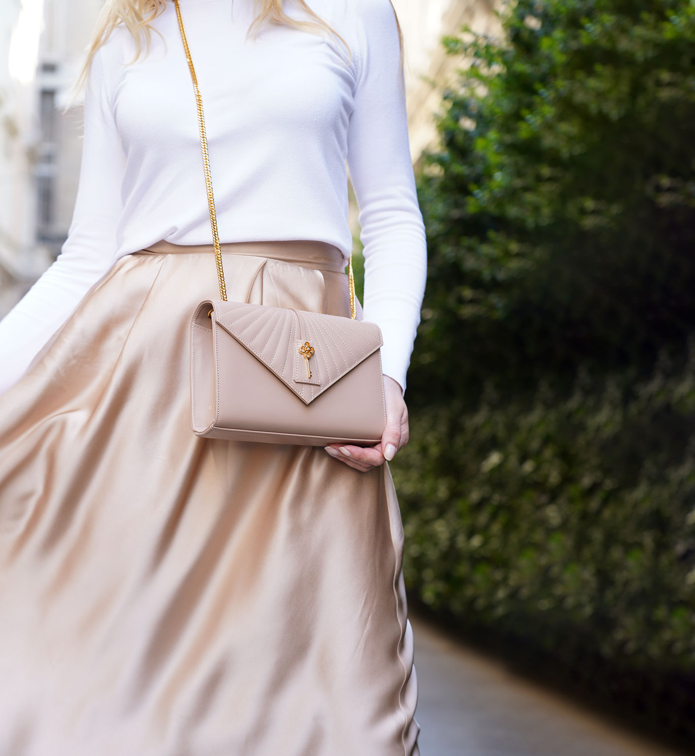 Cardinal – by Cardinal Milano – luxury italian design
